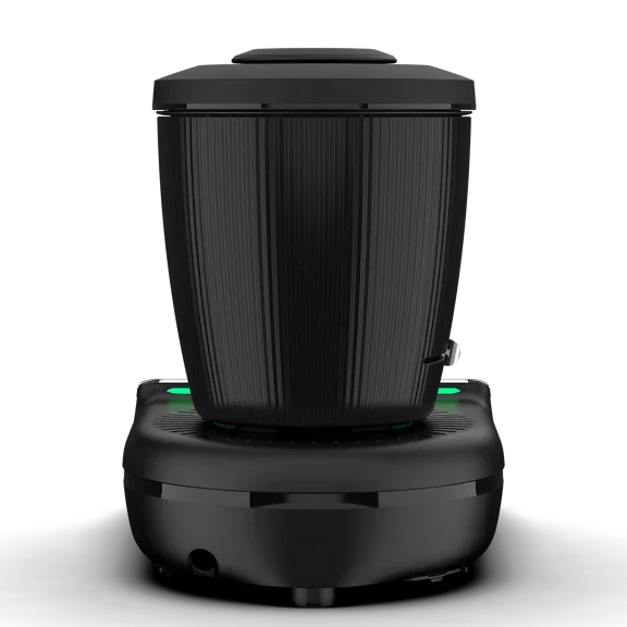 Le tout nouveau Thermomix® TM7