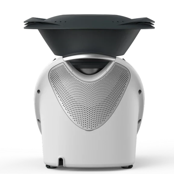 Thermomix® TM6 reconditionné (Très bon état)