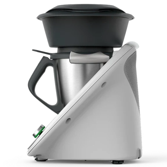 Thermomix® TM6 reconditionné (Excellent état)